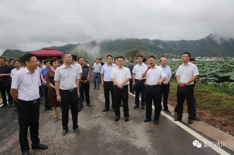 微信图片_20190902053639_副本.jpg