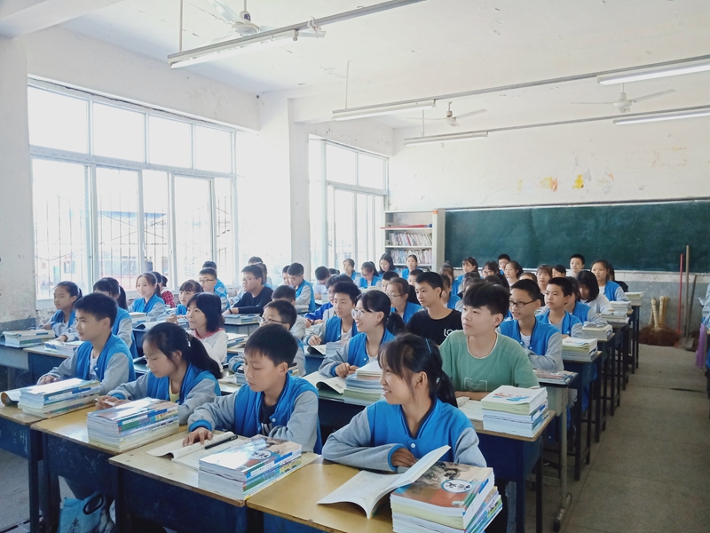 IMG20190902102453_副本.jpg
