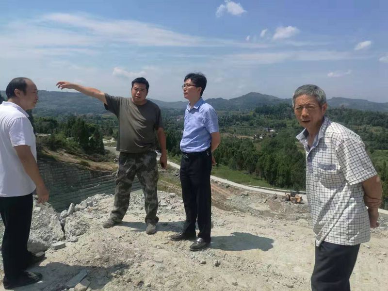 QQ图片20190906080635_副本_副本.jpg