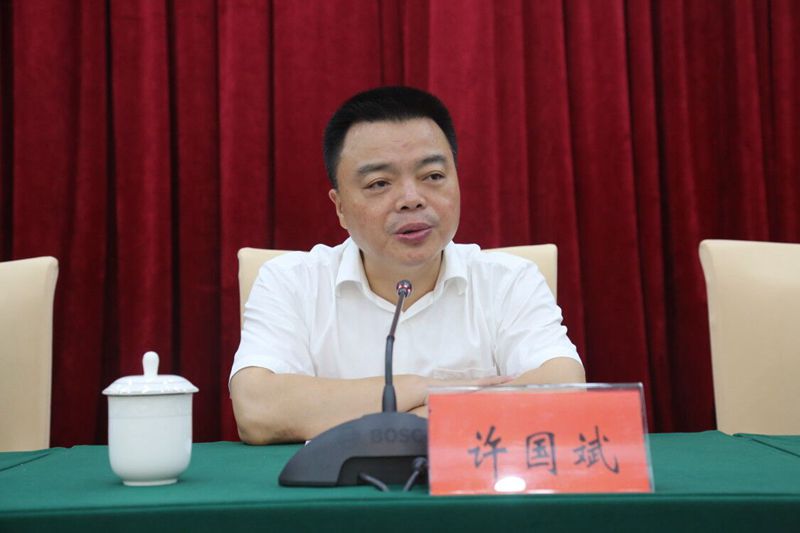 QQ图片20190912105842_副本.jpg