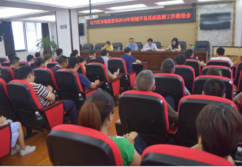 201909121424095.png image.png