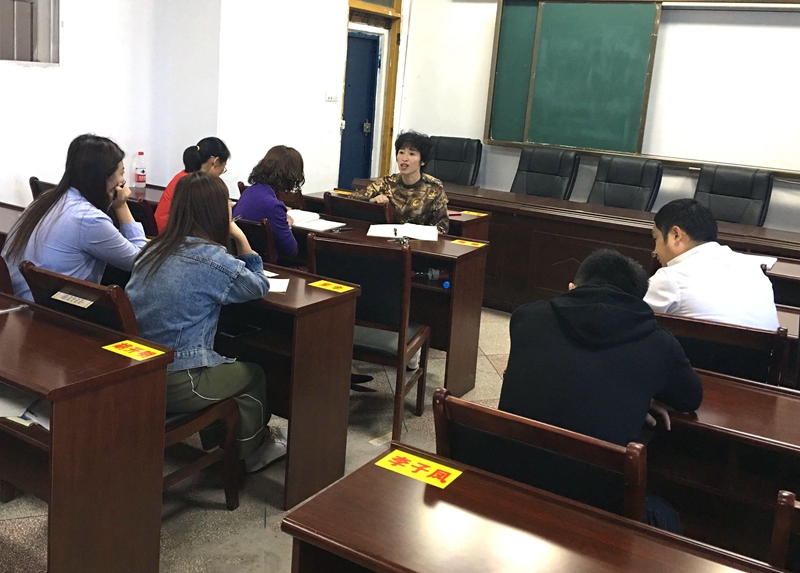 QQ图片20190919100233_副本.jpg