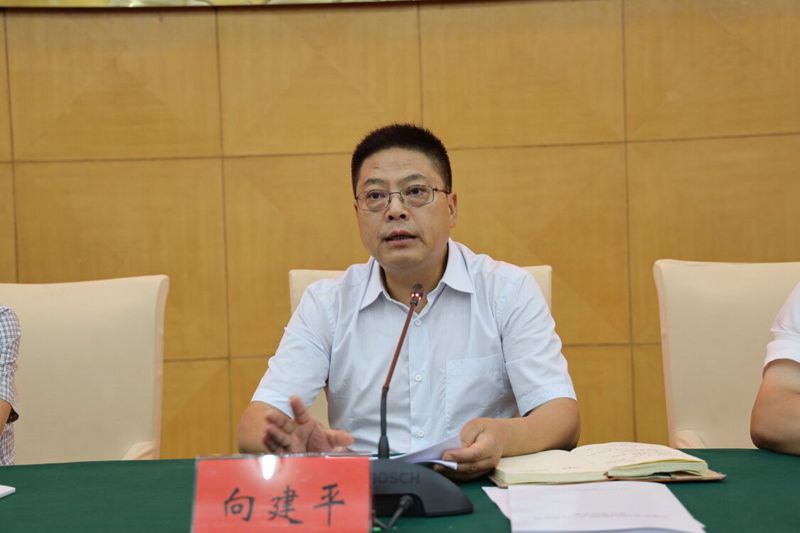 QQ图片20190920142002_副本.jpg