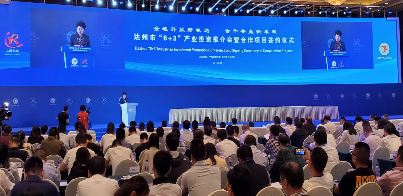 1图片.png