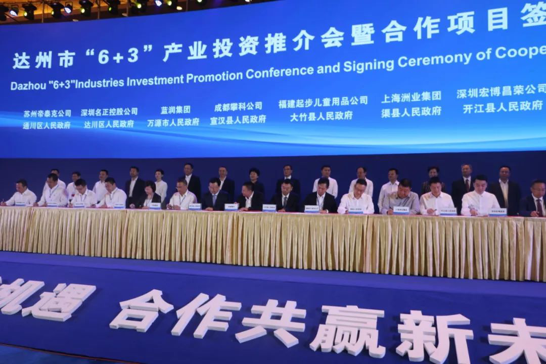 2图片.png