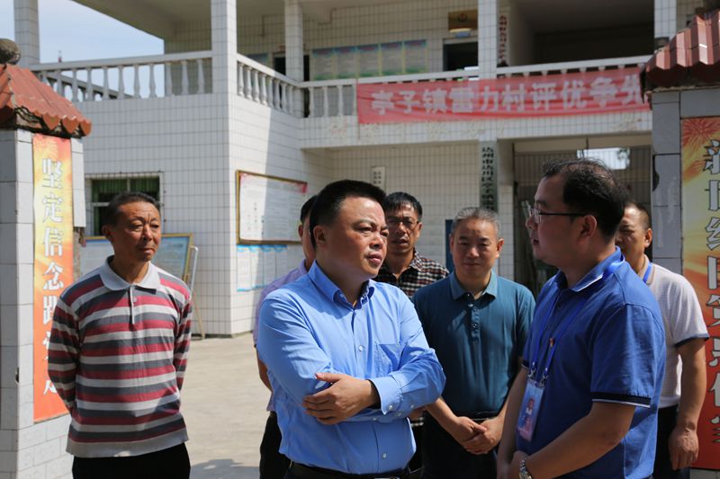 QQ图片20190924143245_副本.jpg