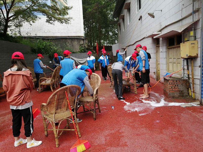 QQ图片20190924145148_副本.jpg