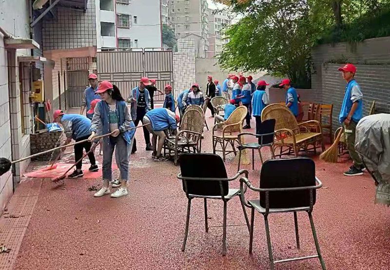 QQ图片20190924145133_副本.jpg