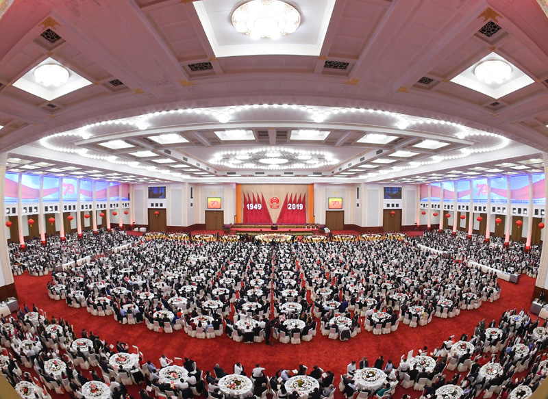 getarticshow_20191001084319896.jpg
