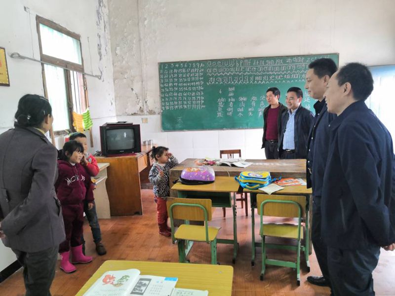 QQ图片20191012104920_副本.jpg
