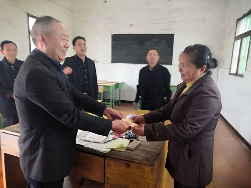 QQ图片20191012104935_副本.jpg