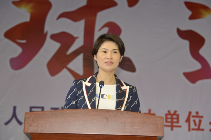 微信图片_20191014095241.jpg
