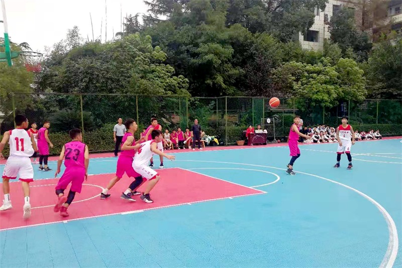 微信图片_20191014135140.jpg
