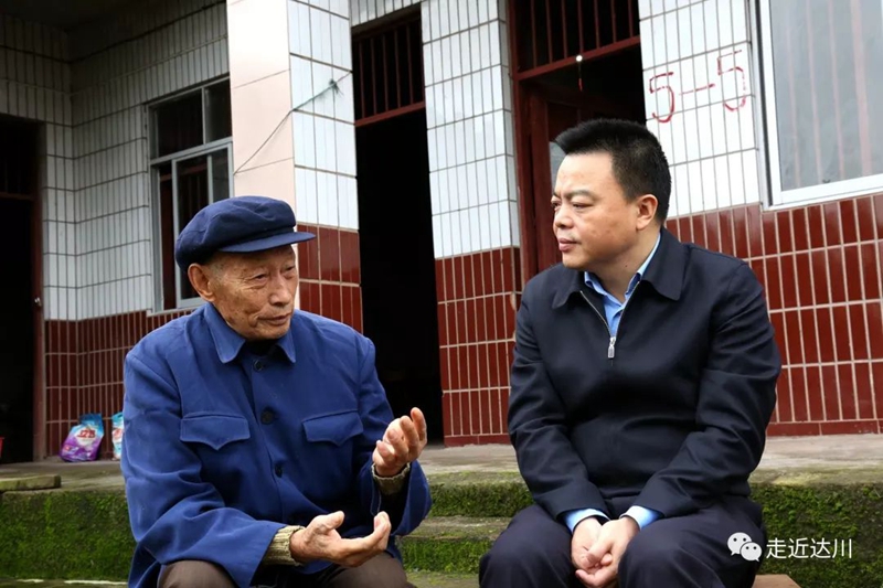 201910190741067.jpg 微信图片_20191019073735_副本.jpg