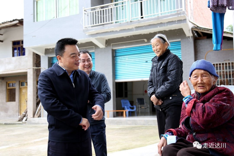 201910190741088.jpg 微信图片_20191019073723_副本.jpg