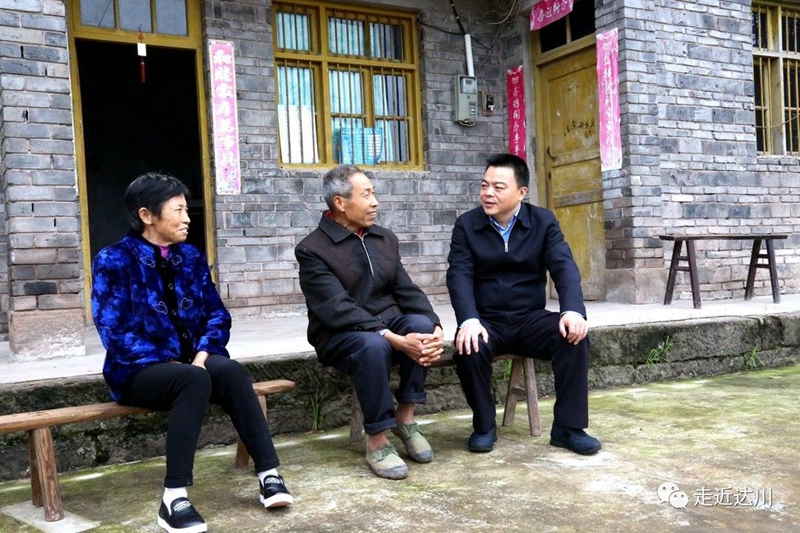 201910190742055.jpg 微信图片_20191019073754_副本.jpg