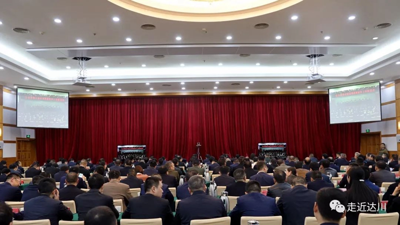 微信图片_20191112061948_副本.jpg