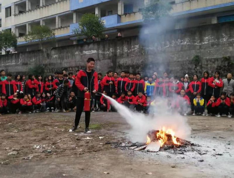 微信图片_2019112710551420_看图王_看图王_副本.jpg