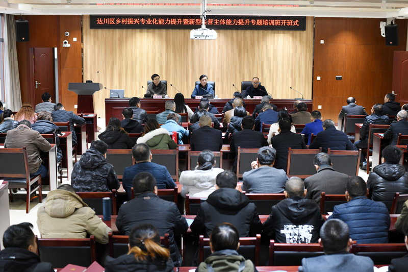 图片1.jpg.png