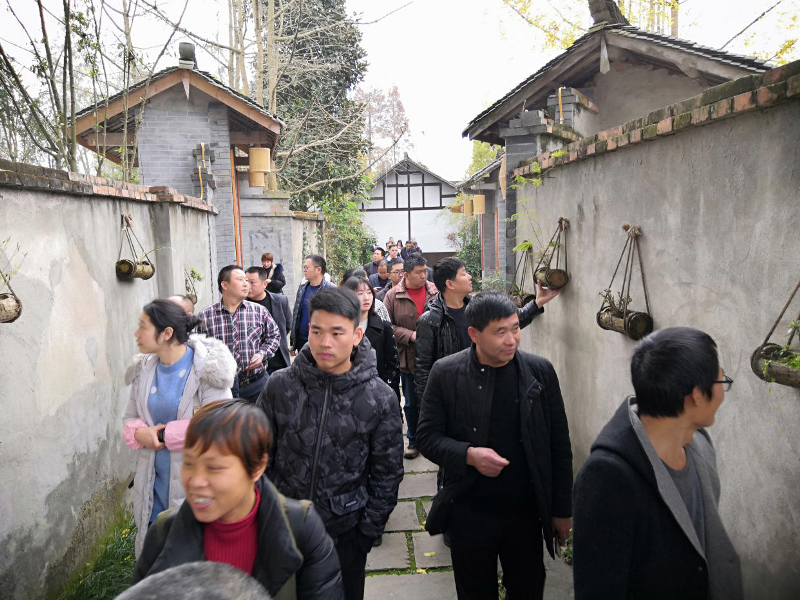 图片4.jpg.png