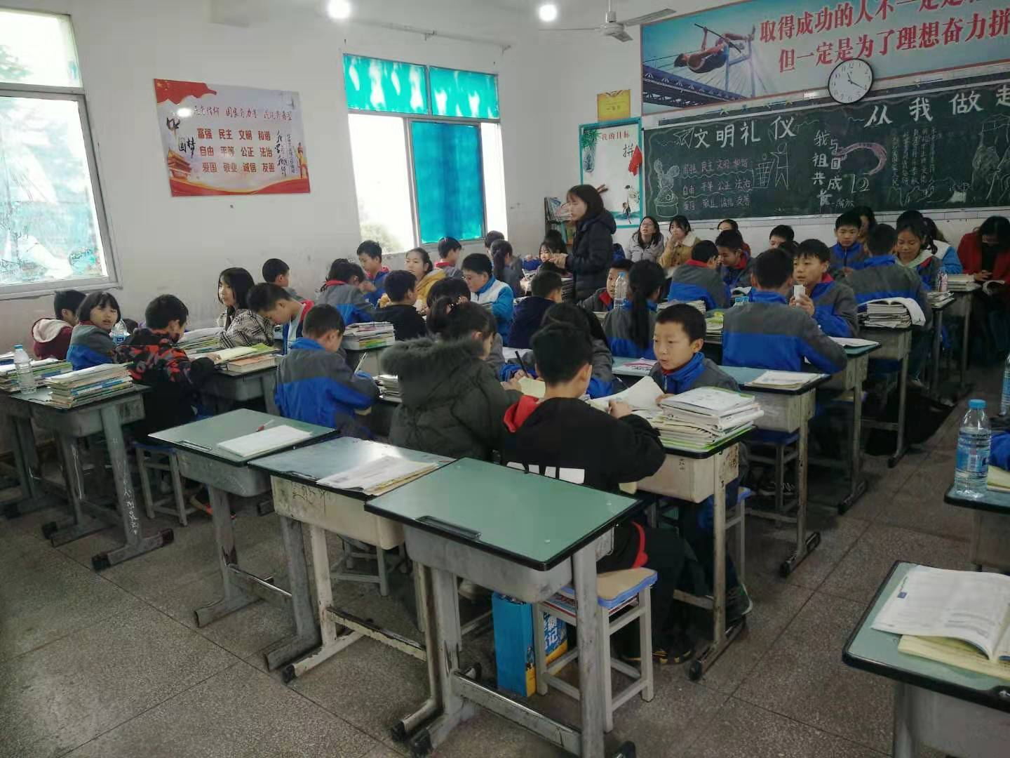 微信图片_20191211112558_看图王.jpg