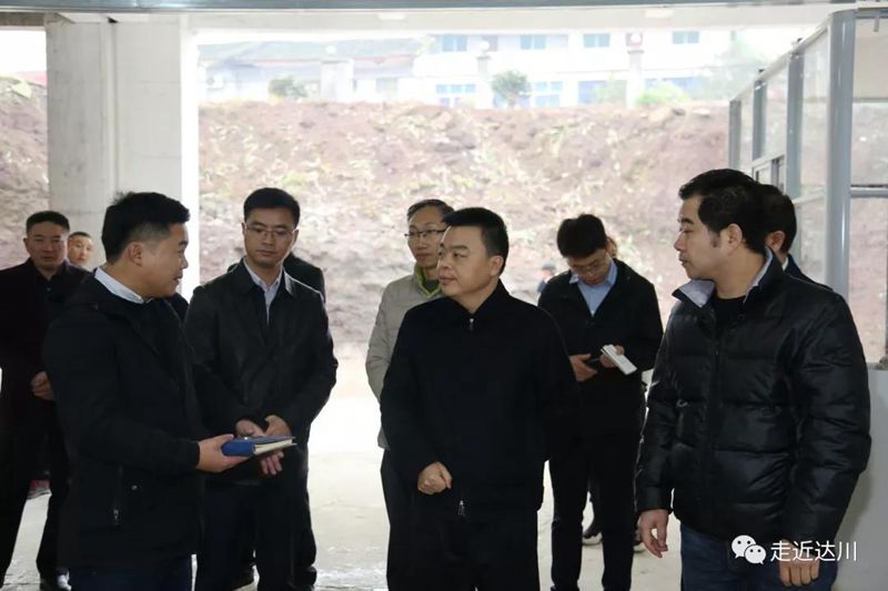 微信图片_20191218074757_副本.jpg