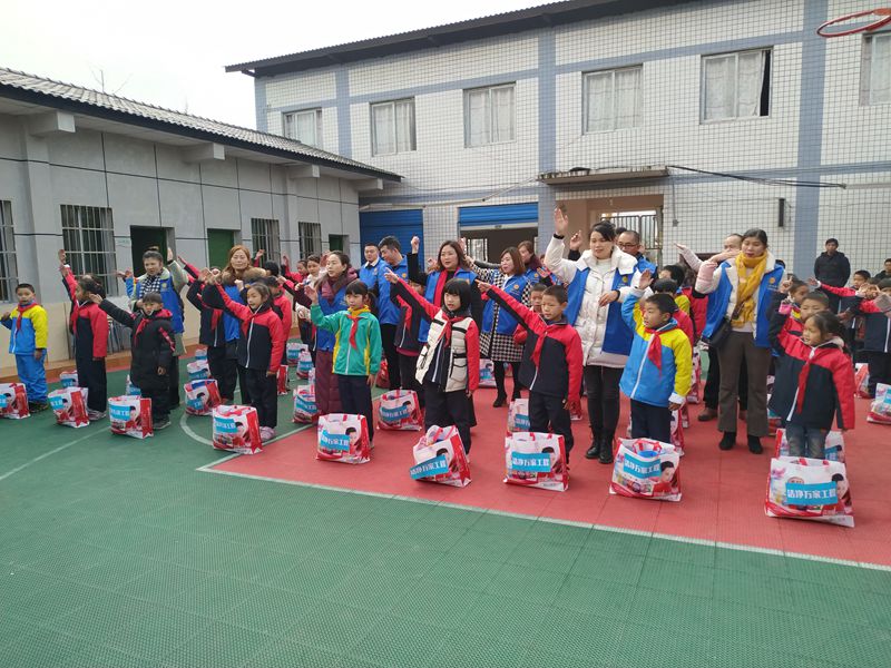 QQ图片20191229073406_副本.jpg