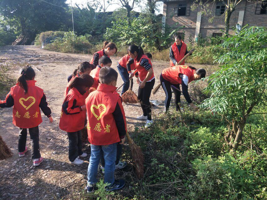 201912301544010.png 201912301544010.png