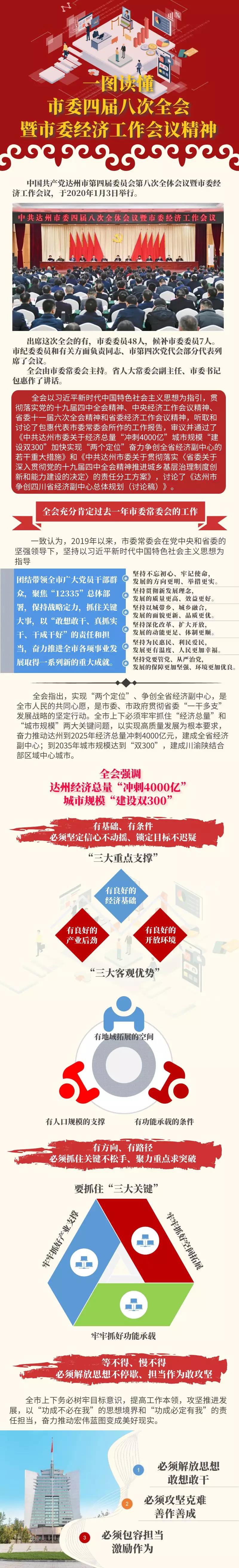 微信图片_20200108065416.jpg