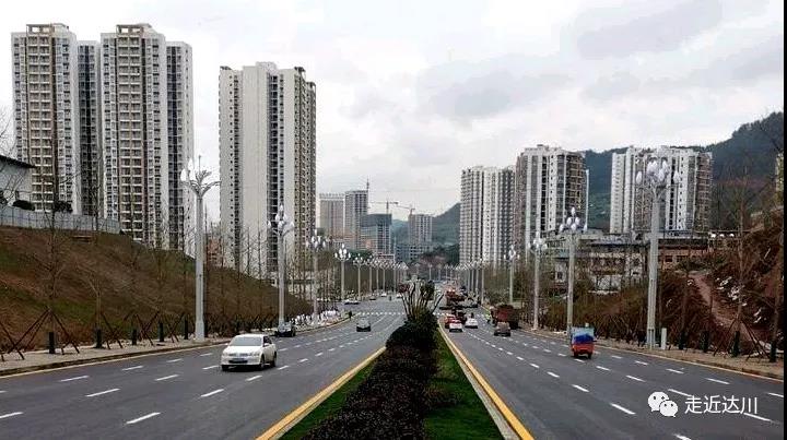 微信图片_20200119063135.jpg
