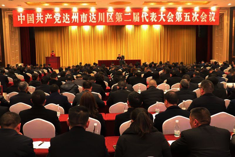 202001210625008.jpg IMG_8688_看图王_副本_副本_副本.jpg