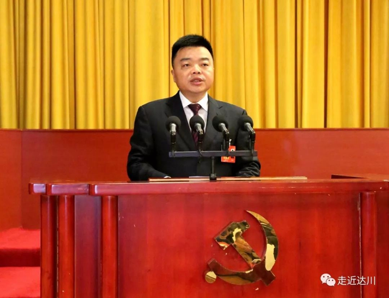 微信图片_20200122063615_副本.jpg