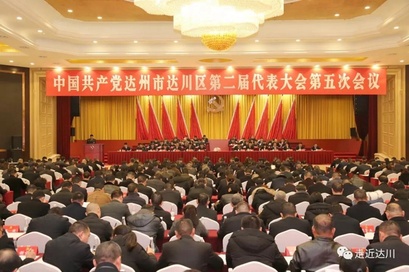 微信图片_20200122063604_副本.jpg