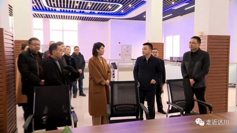 微信图片_20200123083335_副本.jpg