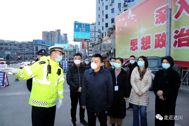 微信图片_20200127210646_副本.jpg