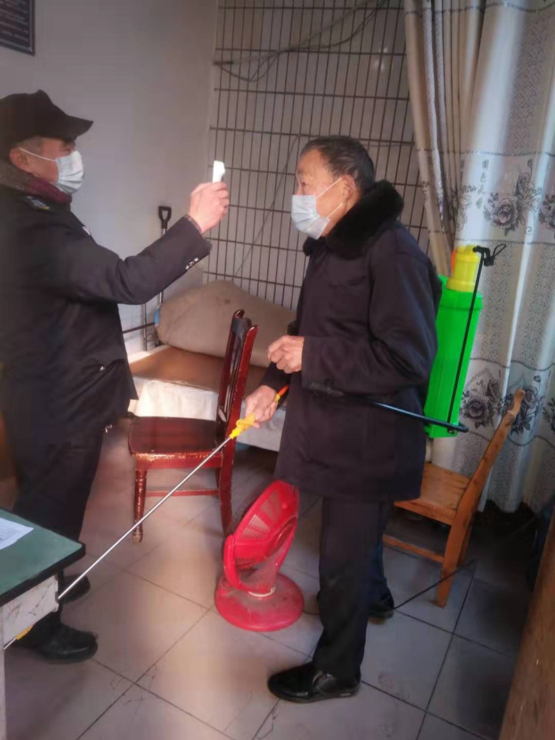 微信图片_20200206163523_副本.jpg