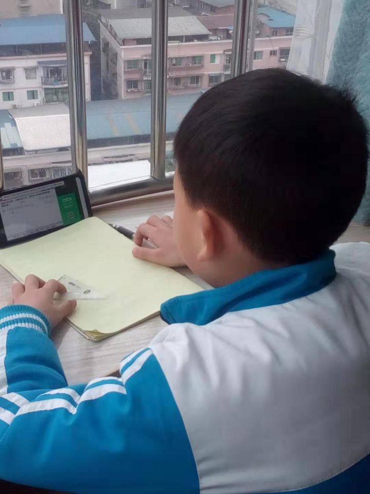 QQ图片20200212175618.jpg