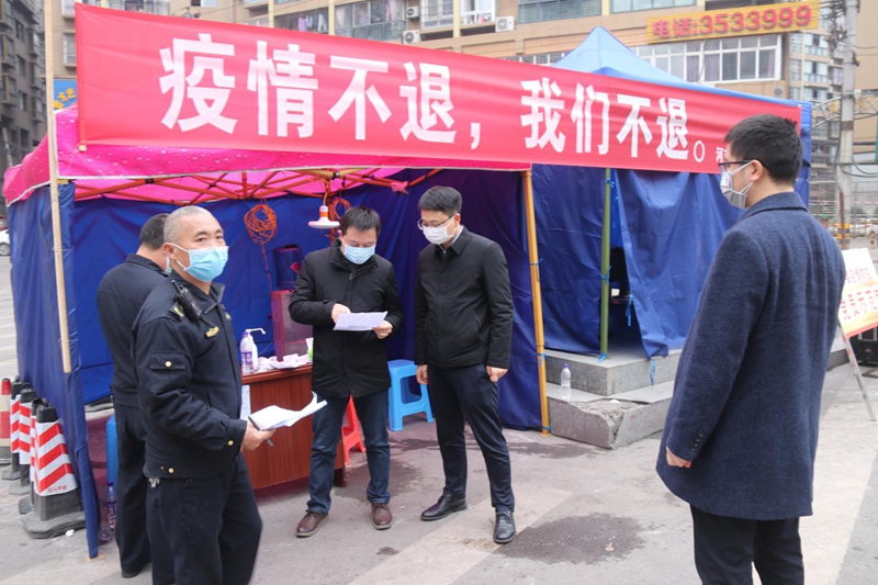 图片2_副本.jpg