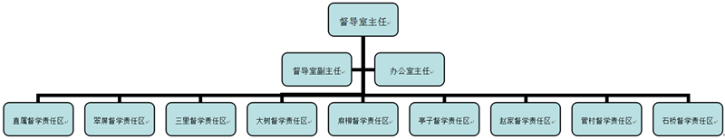 {OH6(P7`CA}`1ODW26PKIPB.png