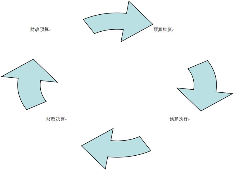 JWEA3E7]947HD[]FLH18UXV.png