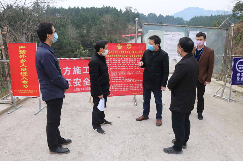 潘峰2.jpg.png