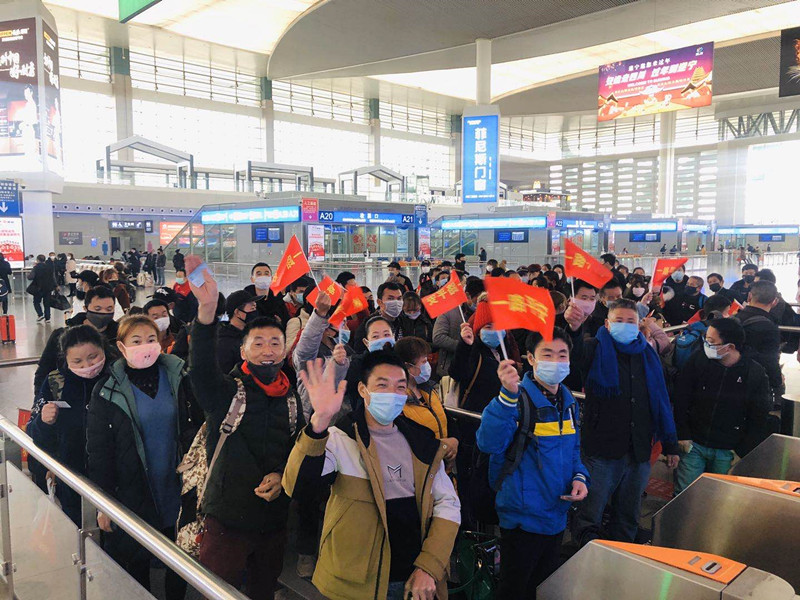 微信图片_20200221173513_副本.jpg