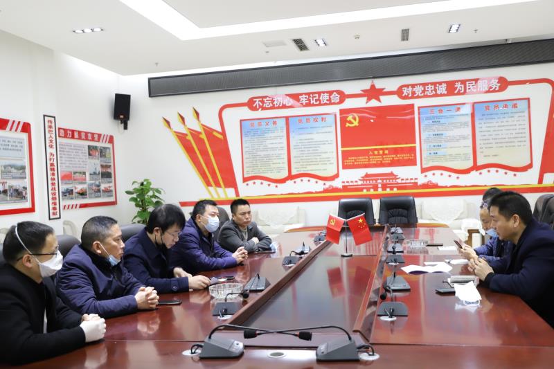 QQ图片20200229193220.jpg
