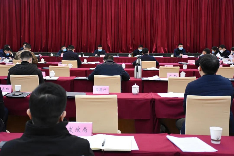 微信图片_20200302110700_副本.jpg
