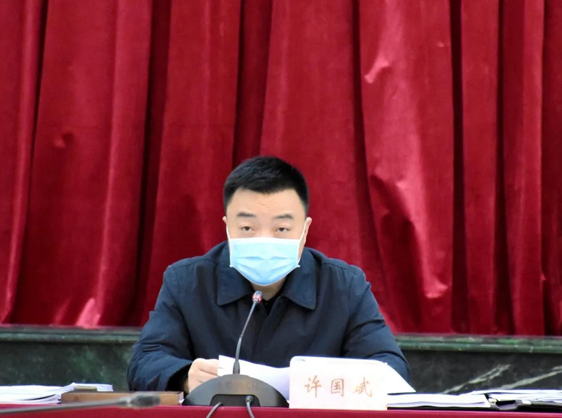 微信图片_20200302110712_副本.jpg