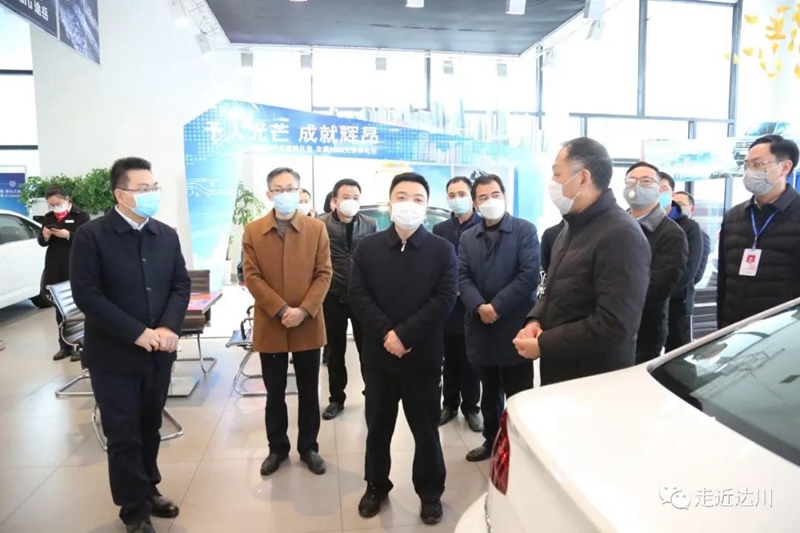 微信图片_20200305093110_副本.jpg