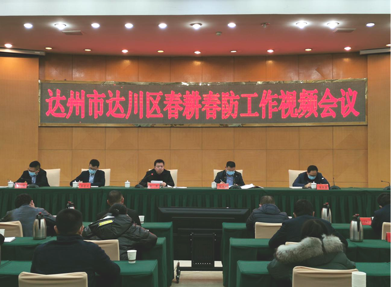 图片1_副本.png
