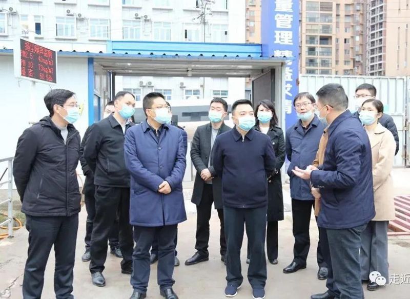 微信图片_20200317090109_副本.jpg