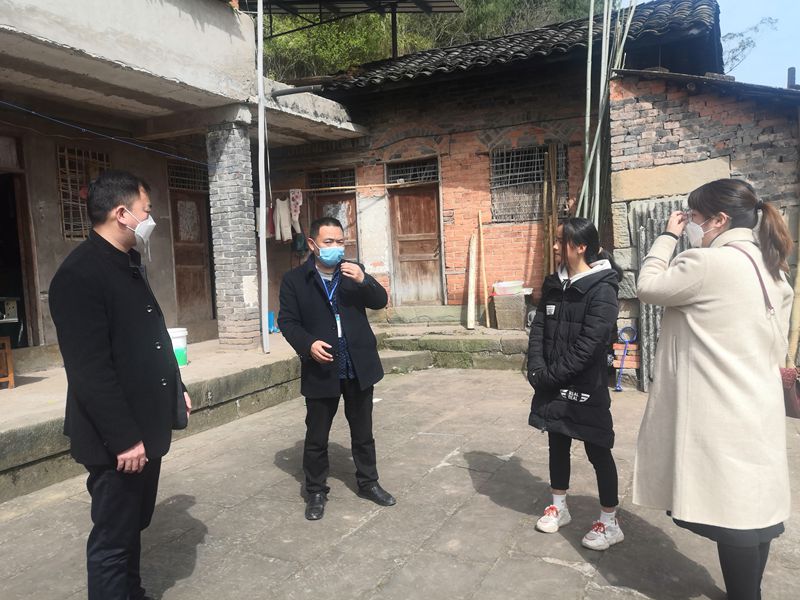001_副本.jpg
