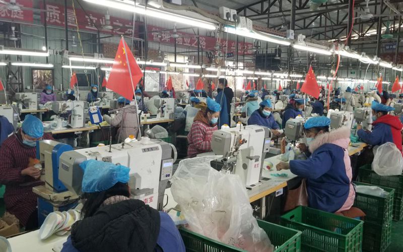 202003231401079.jpg 1.jpg